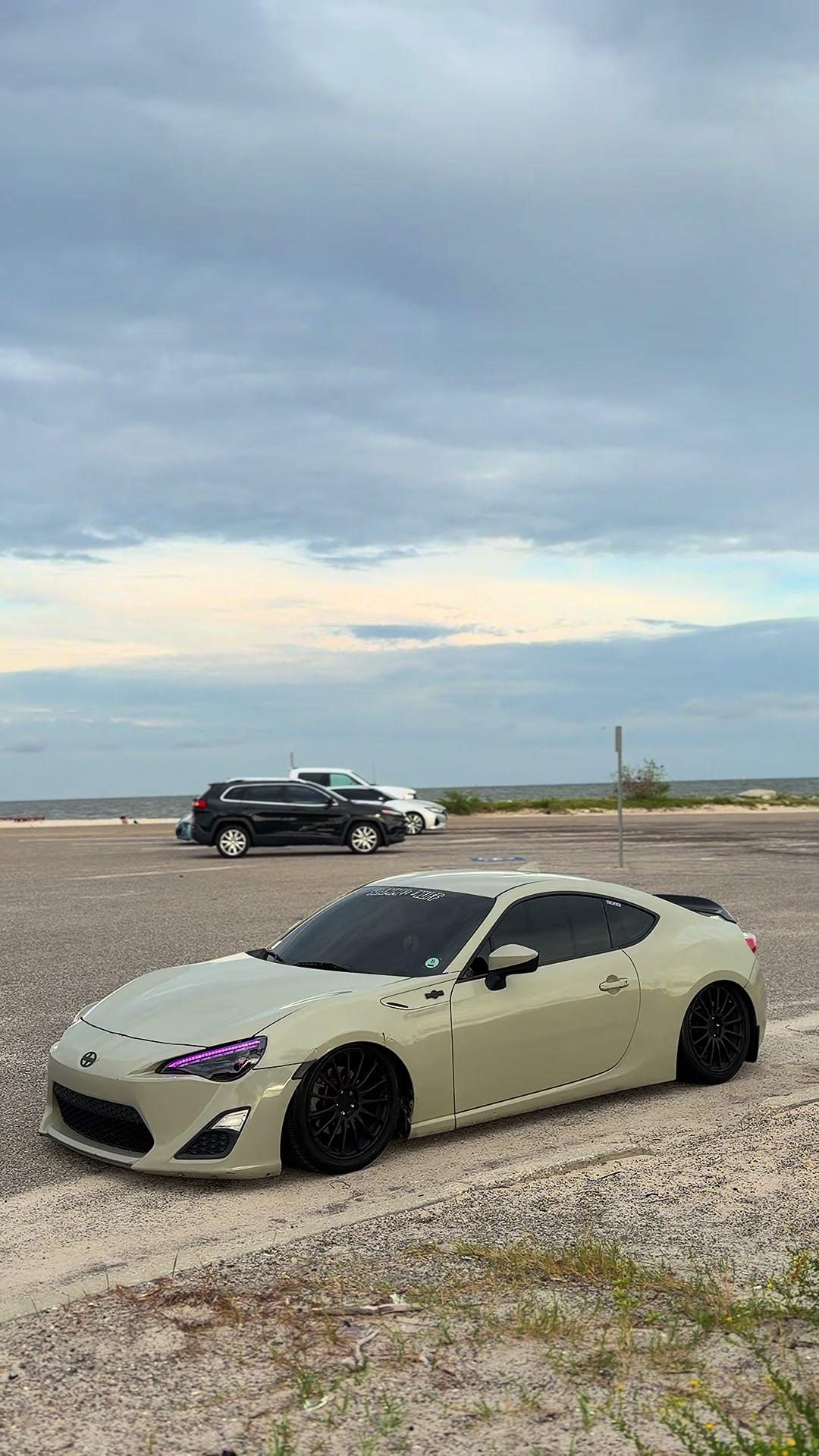 @that_baggedfrs