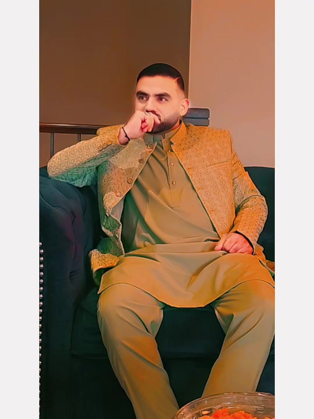 @Farhan Khan 🇨🇦 (Sam)
