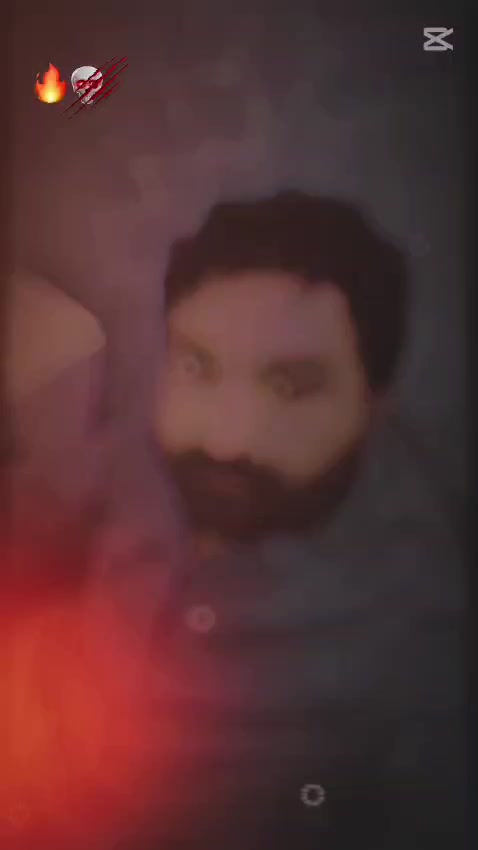 @مہر بادشاہ لیہ آلہ