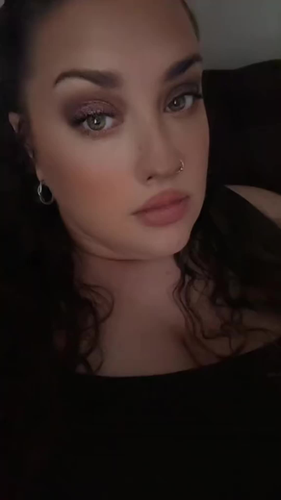 @BigScorpioEnergy93