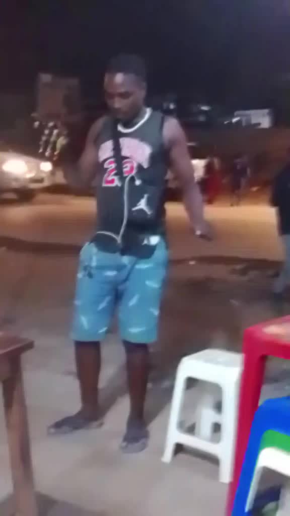@MACHAVA