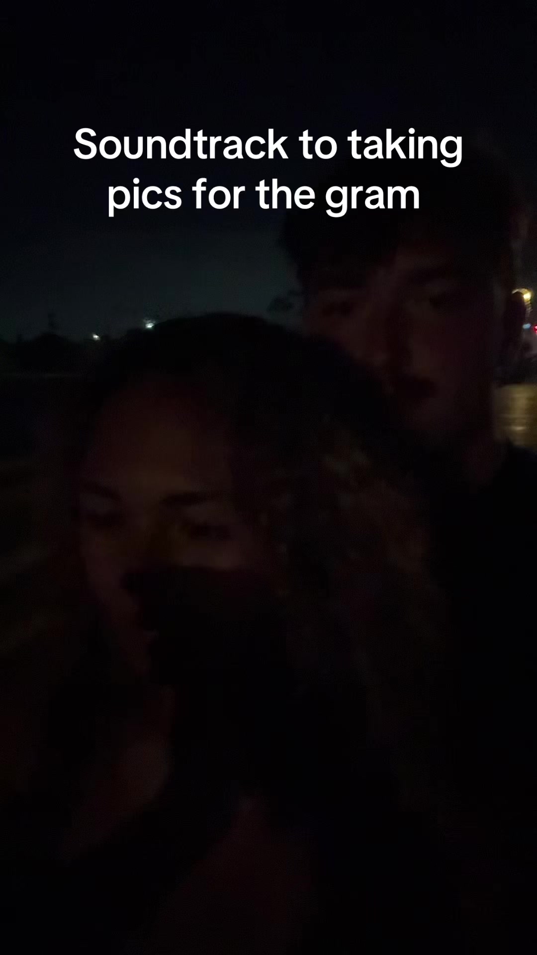 @taylor