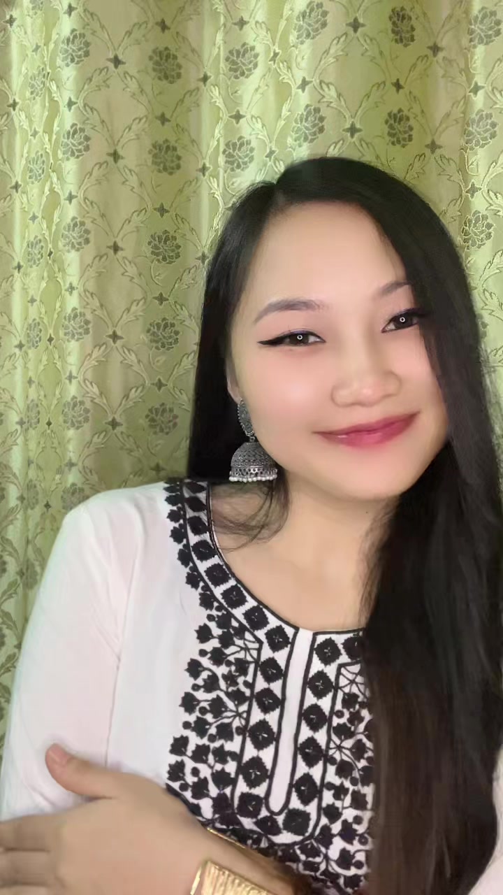 @ALEYSHA🤍🧿