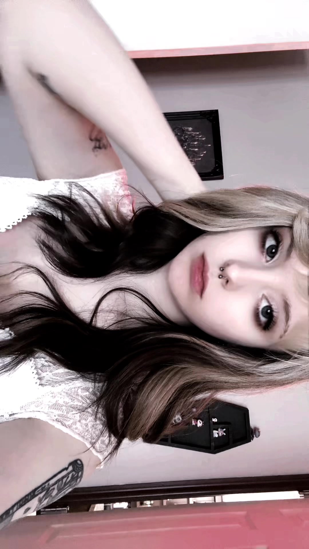 @jerica