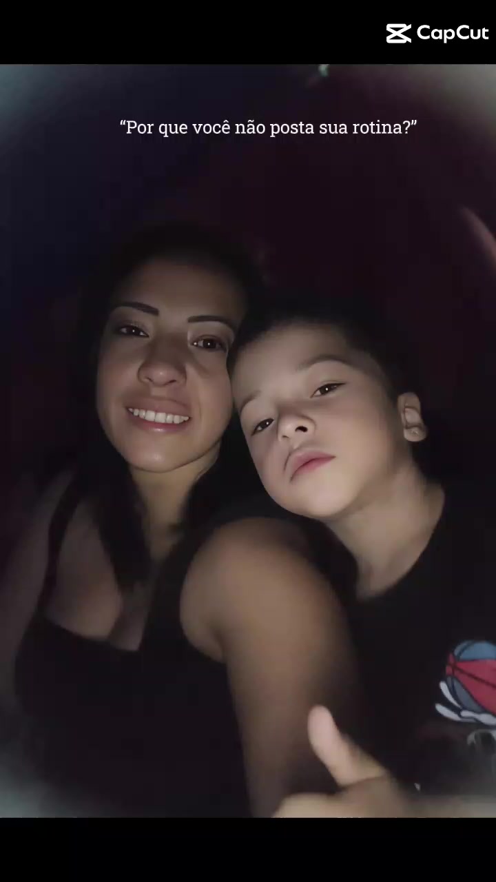 @Raissa Nogueira