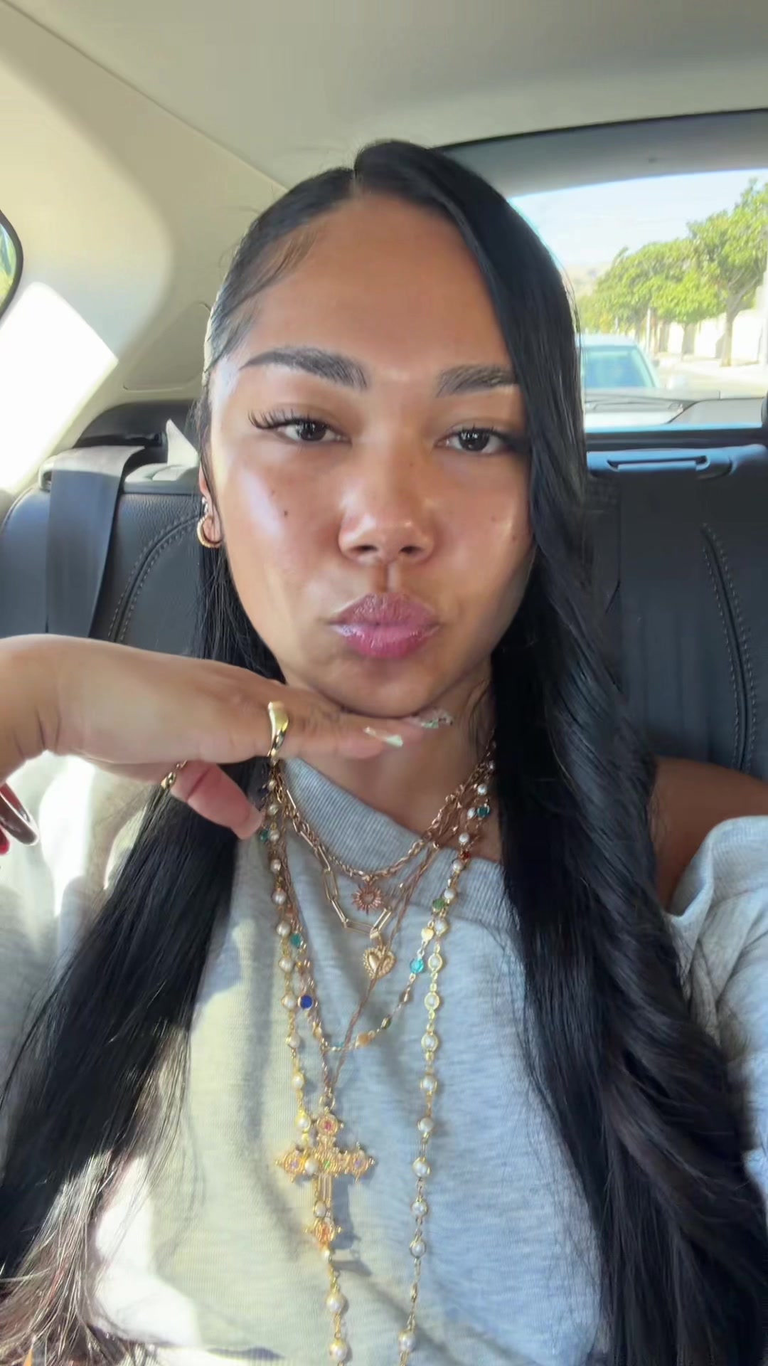 @kayla 🌷