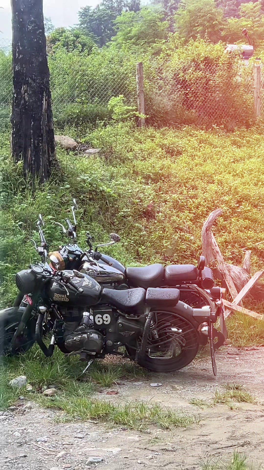 @Rider.sila