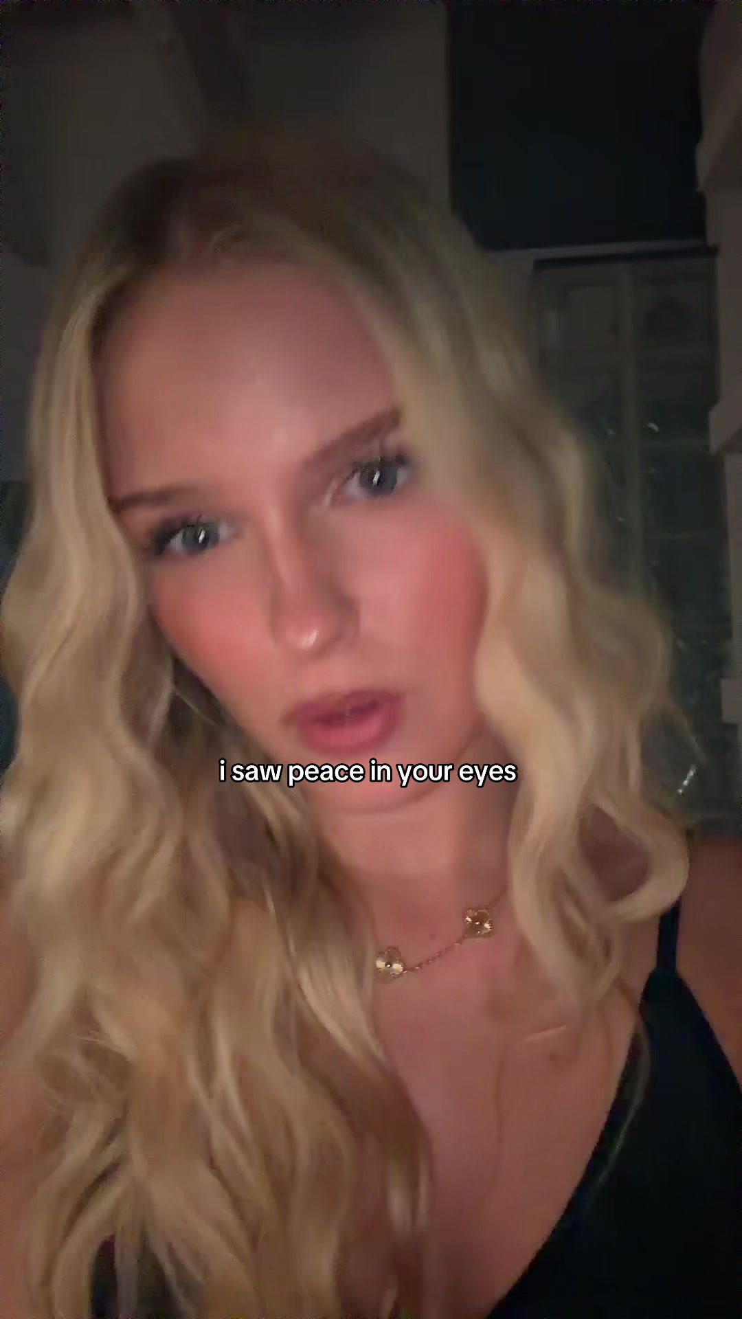 @amy.sxphie_