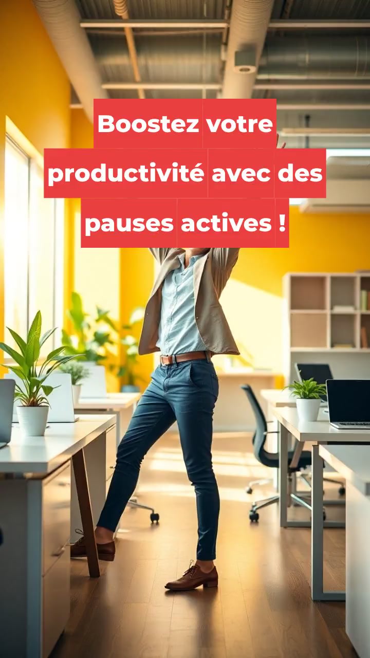 @Physio_HomeTips