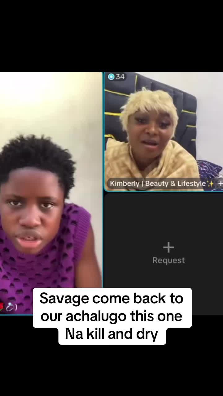 @Favsav blogger🧃💫 joygiver