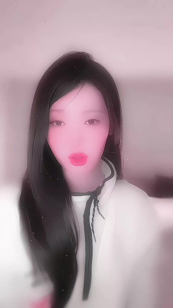 @› 🍥 ׁ ׅ 𝗯 𝗶 𝗯 𝗶 ׅ ׁ﹗𖦹