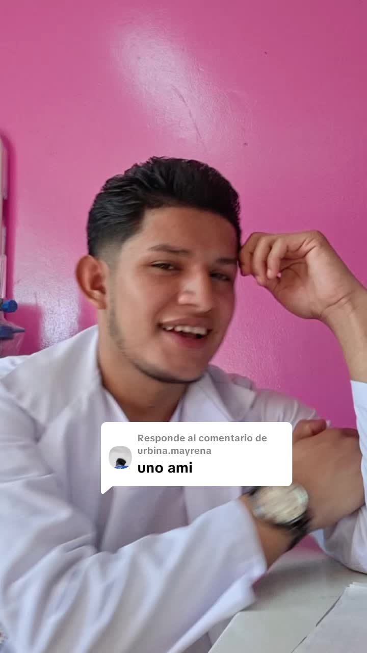 @tonygut2