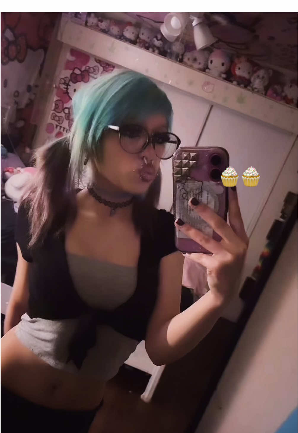 @punkxnkisses
