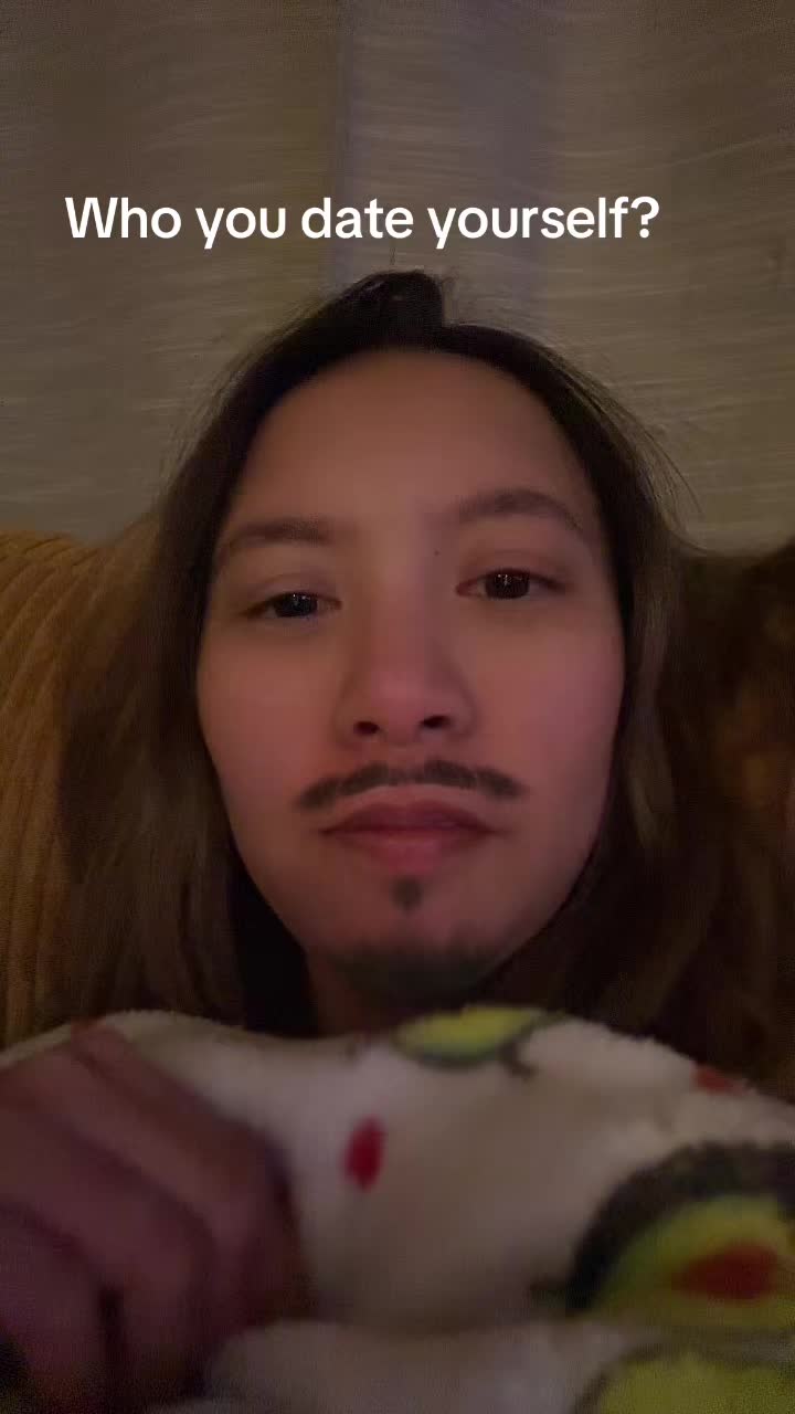 @Mellyy
