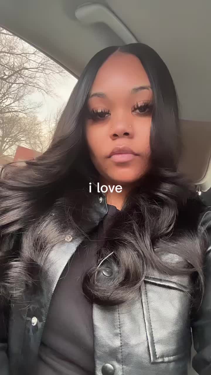 @_.newneeww