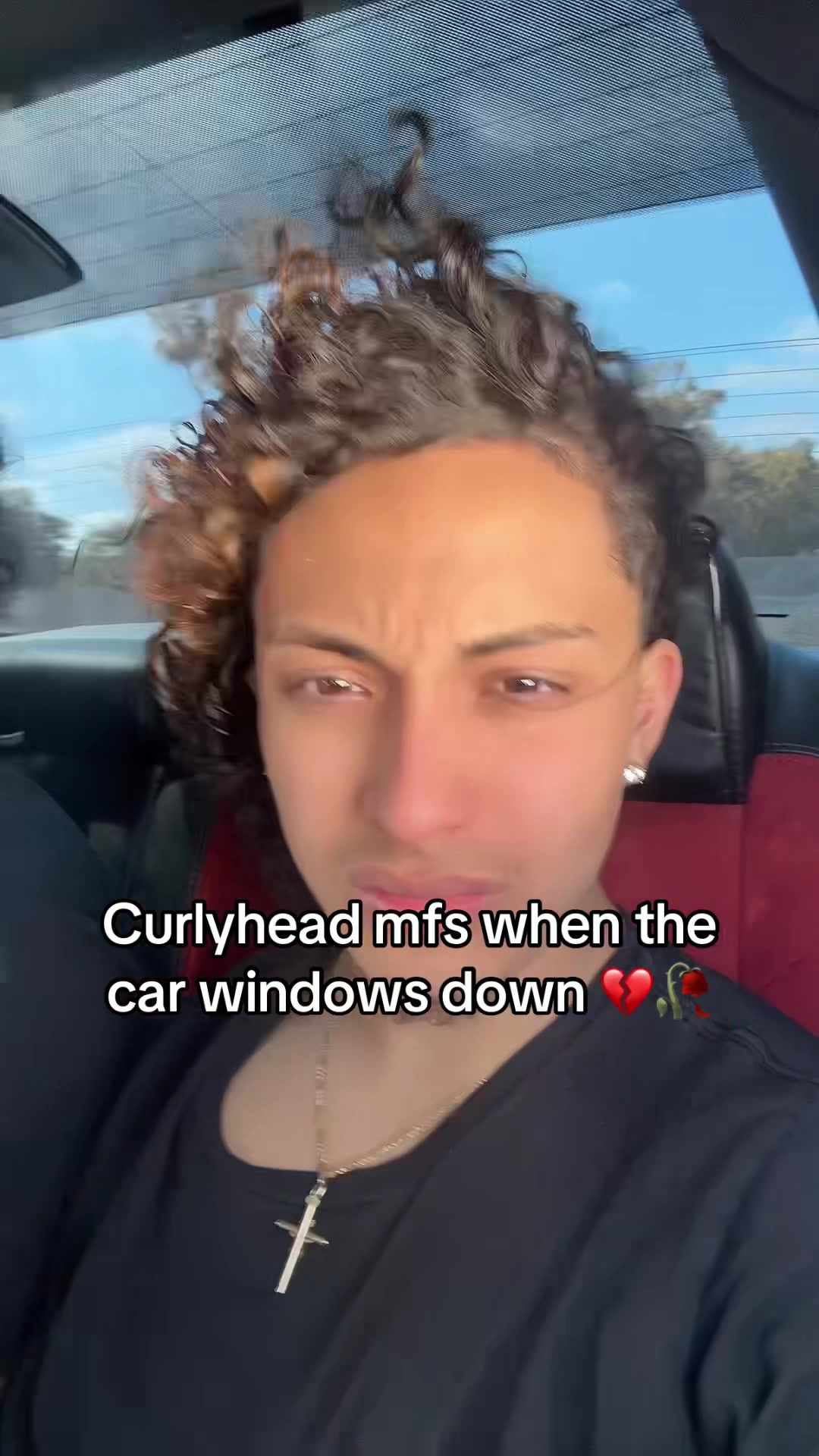 @Danny 🍇