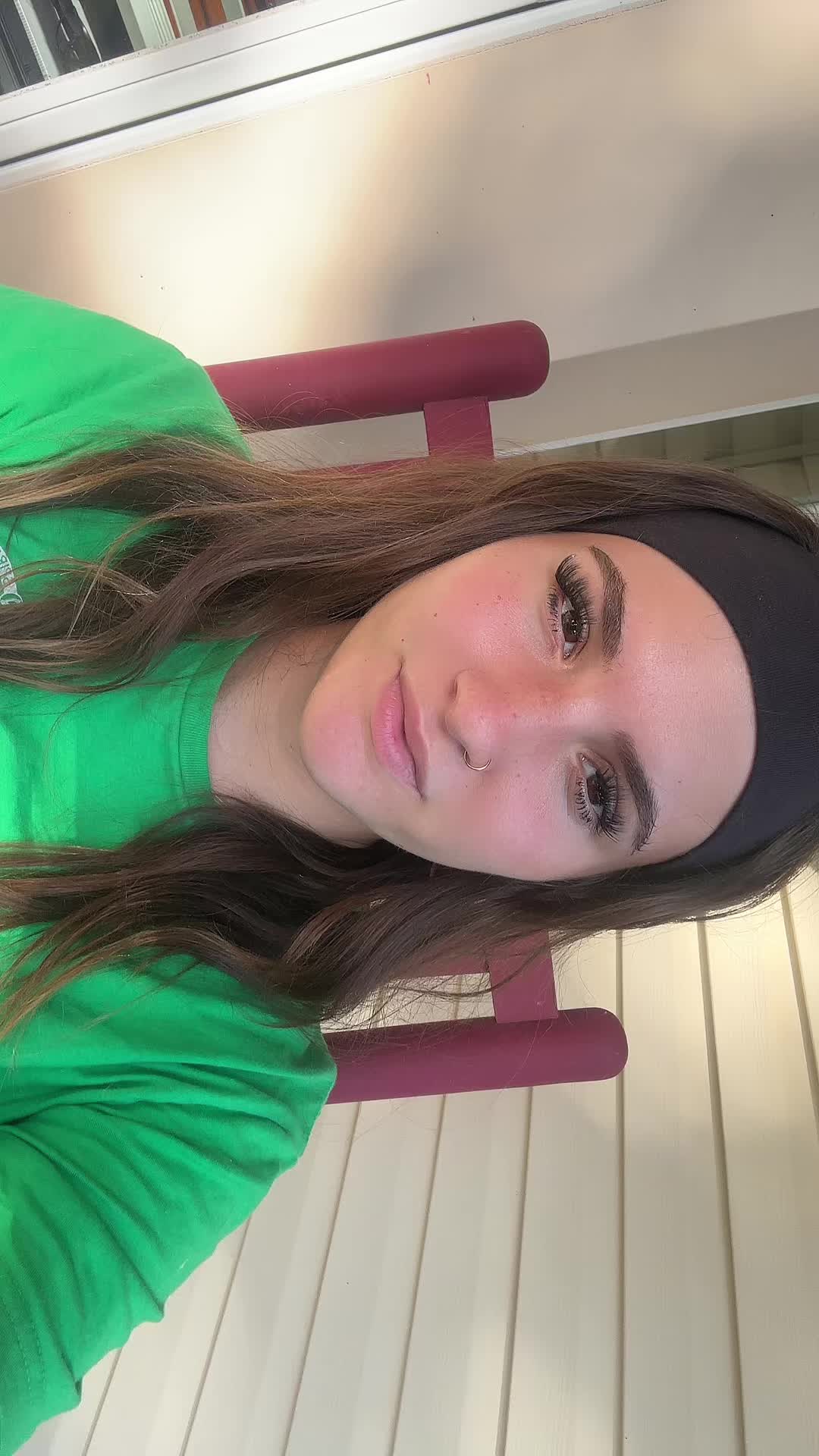@frankiesfreakquency