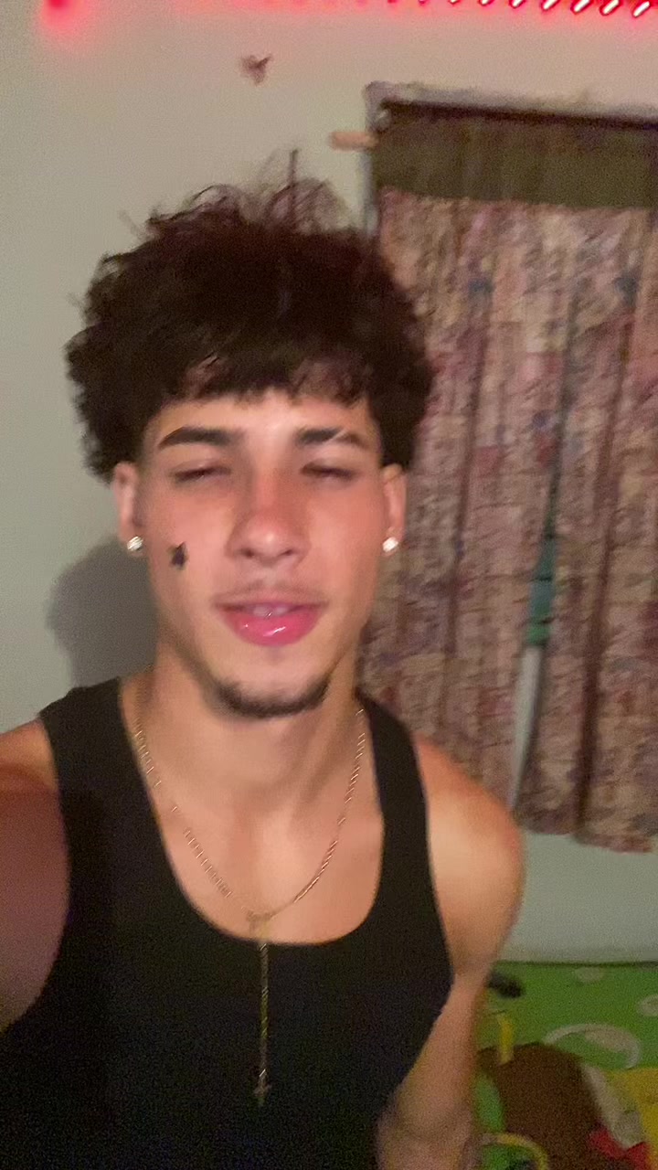 @El Durán:👹