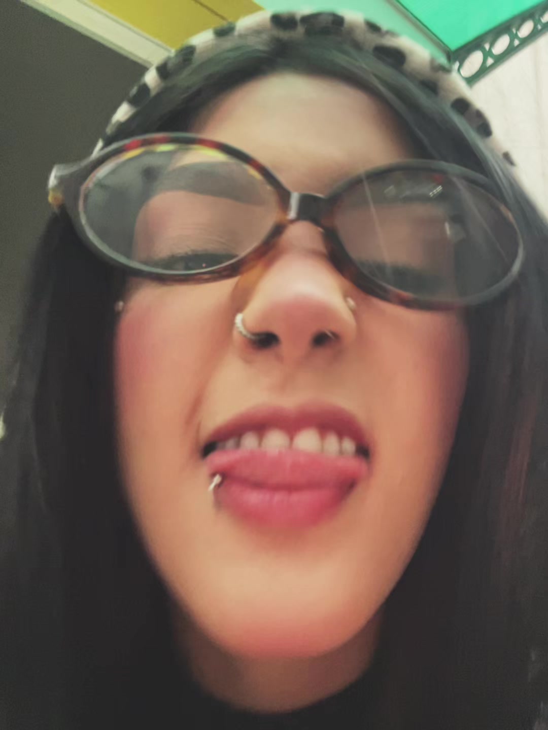 @Julia