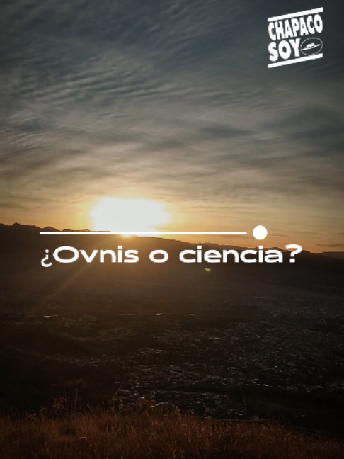 @Chapacosoy