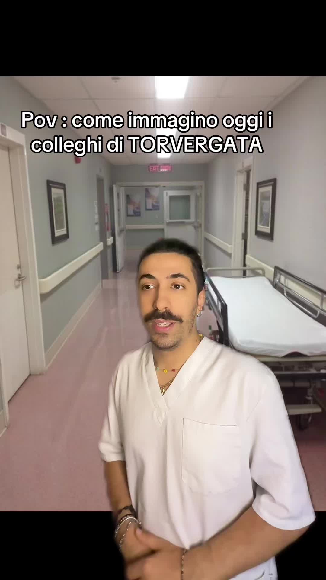 @Francesco Smeragliuo