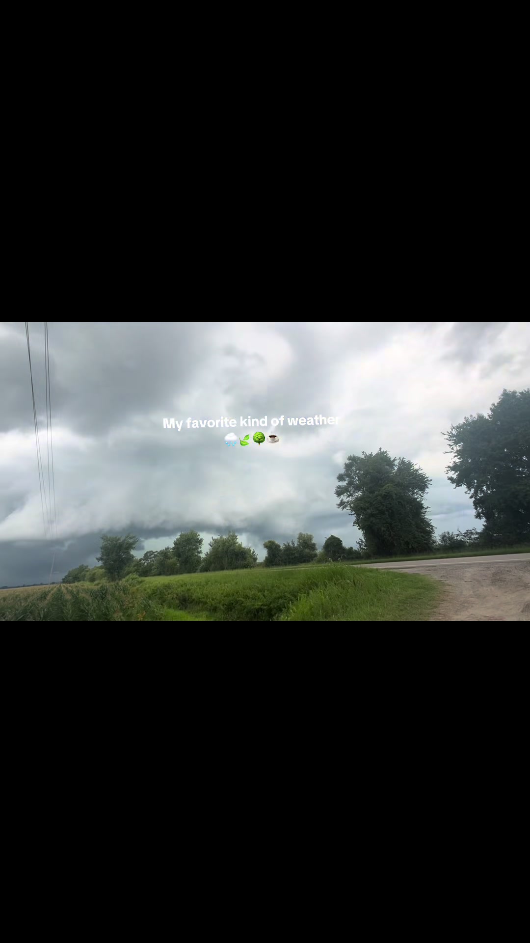 @skywatchermalc