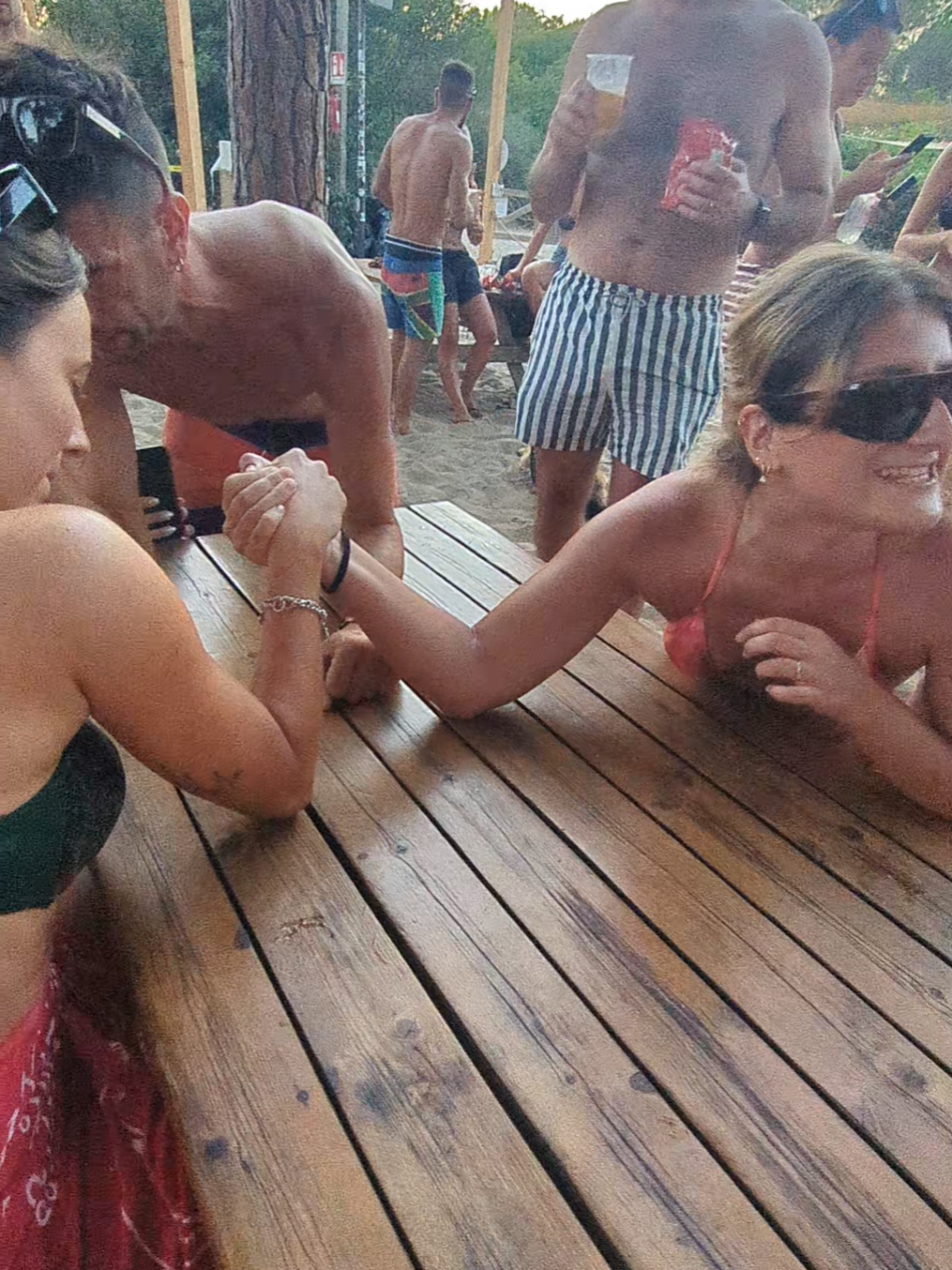 @FESTPARTY