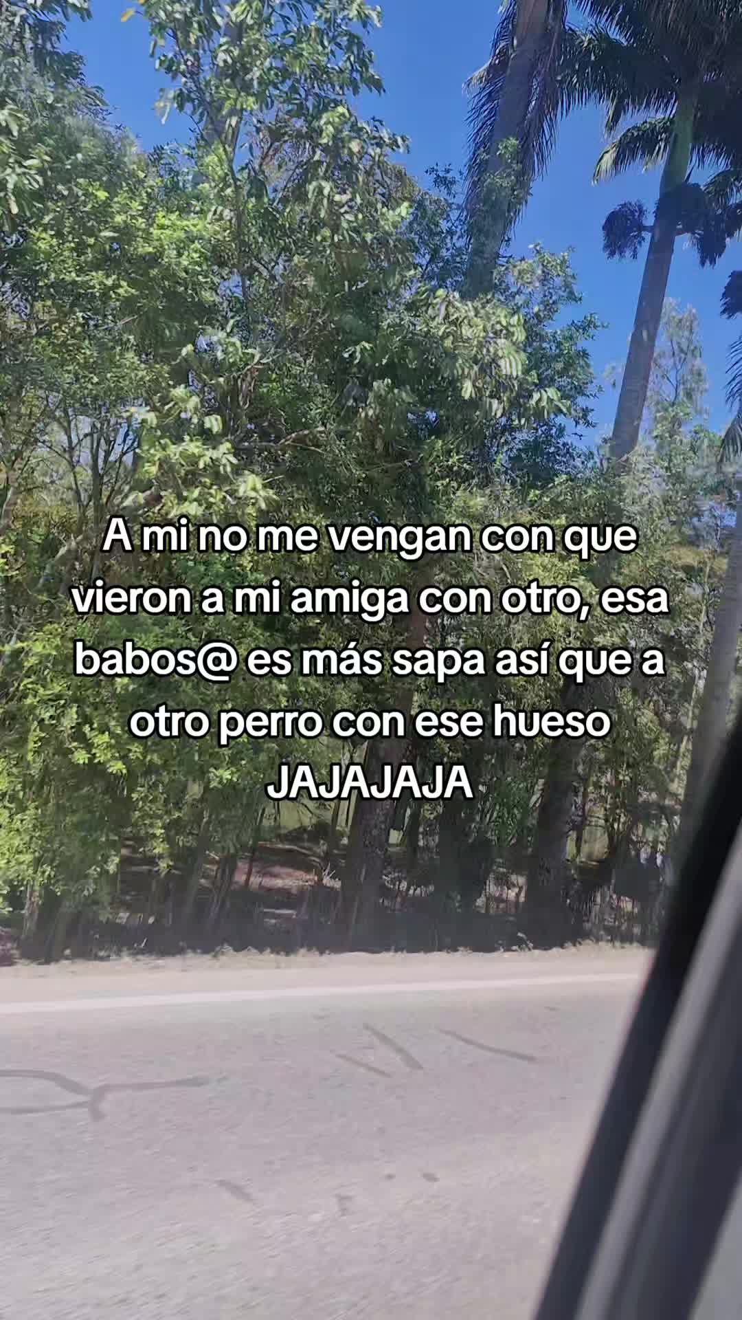 @❤️😊LizzieCat🇵🇪😉💖🍿