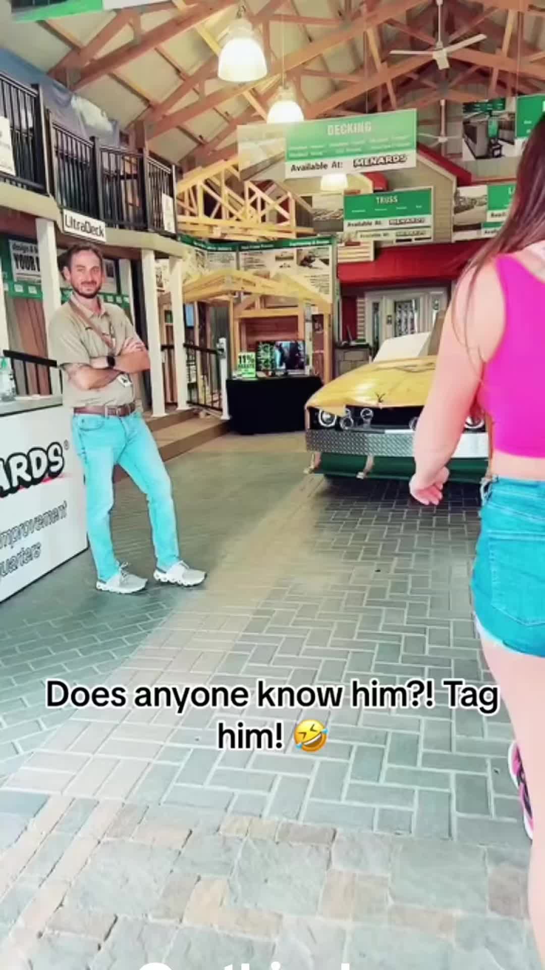 @averageuppermidwestgirl