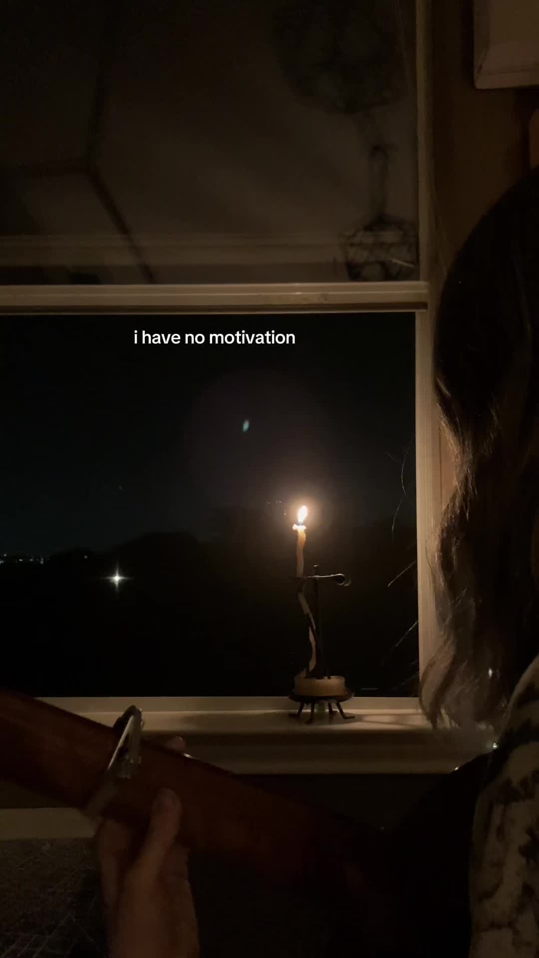 @𝓪𝓮𝓼𝓮𝓪𝓮𝓼