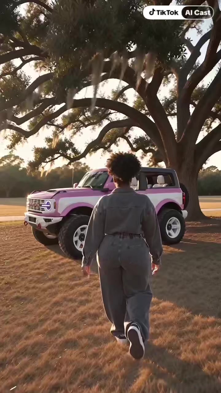 @woahwoah