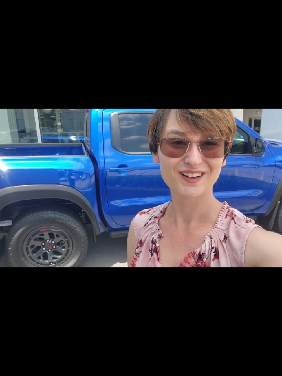 @lovewhatyoudrive