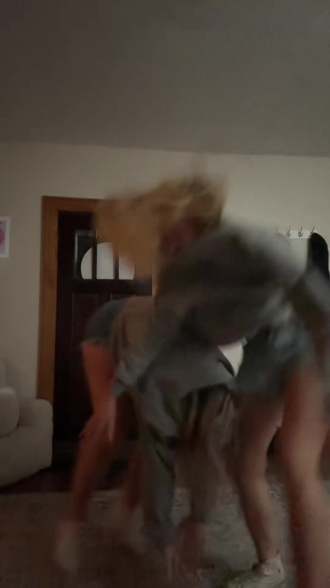 @Karissa