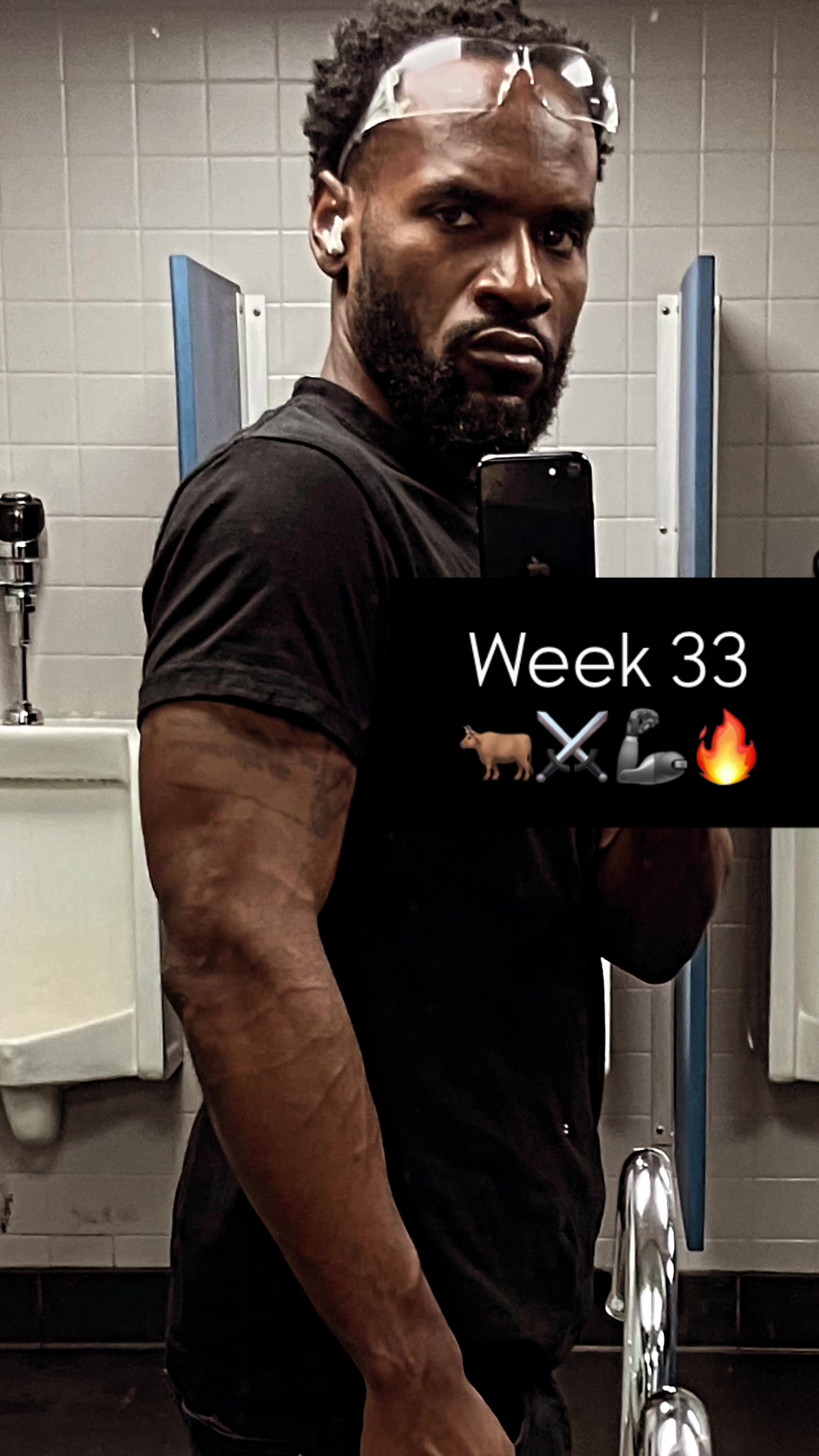 @bullathletics