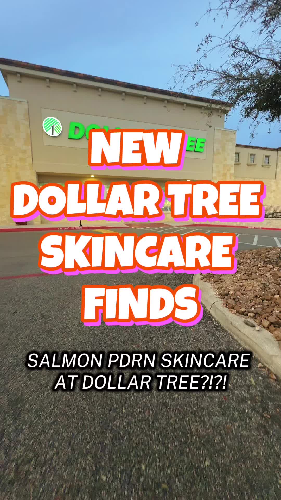 @drdollartree_pharmd