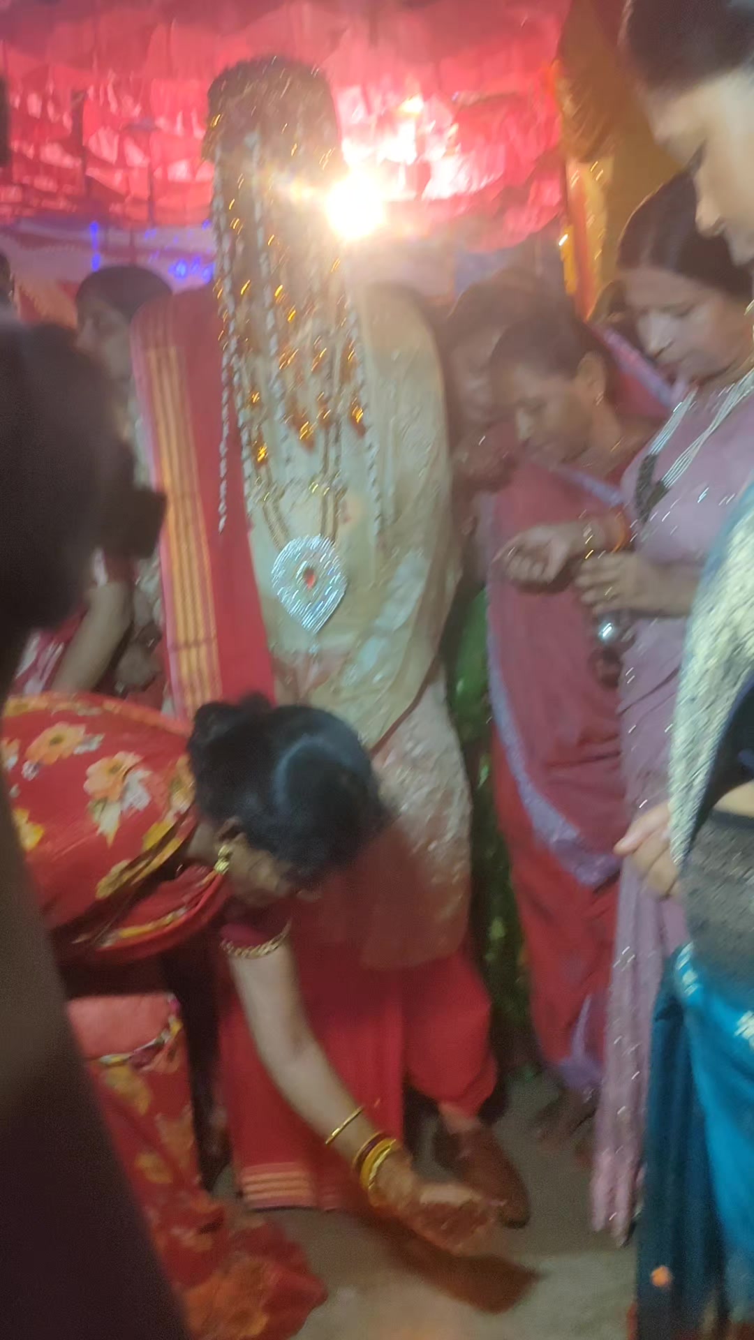 @Rupali jha