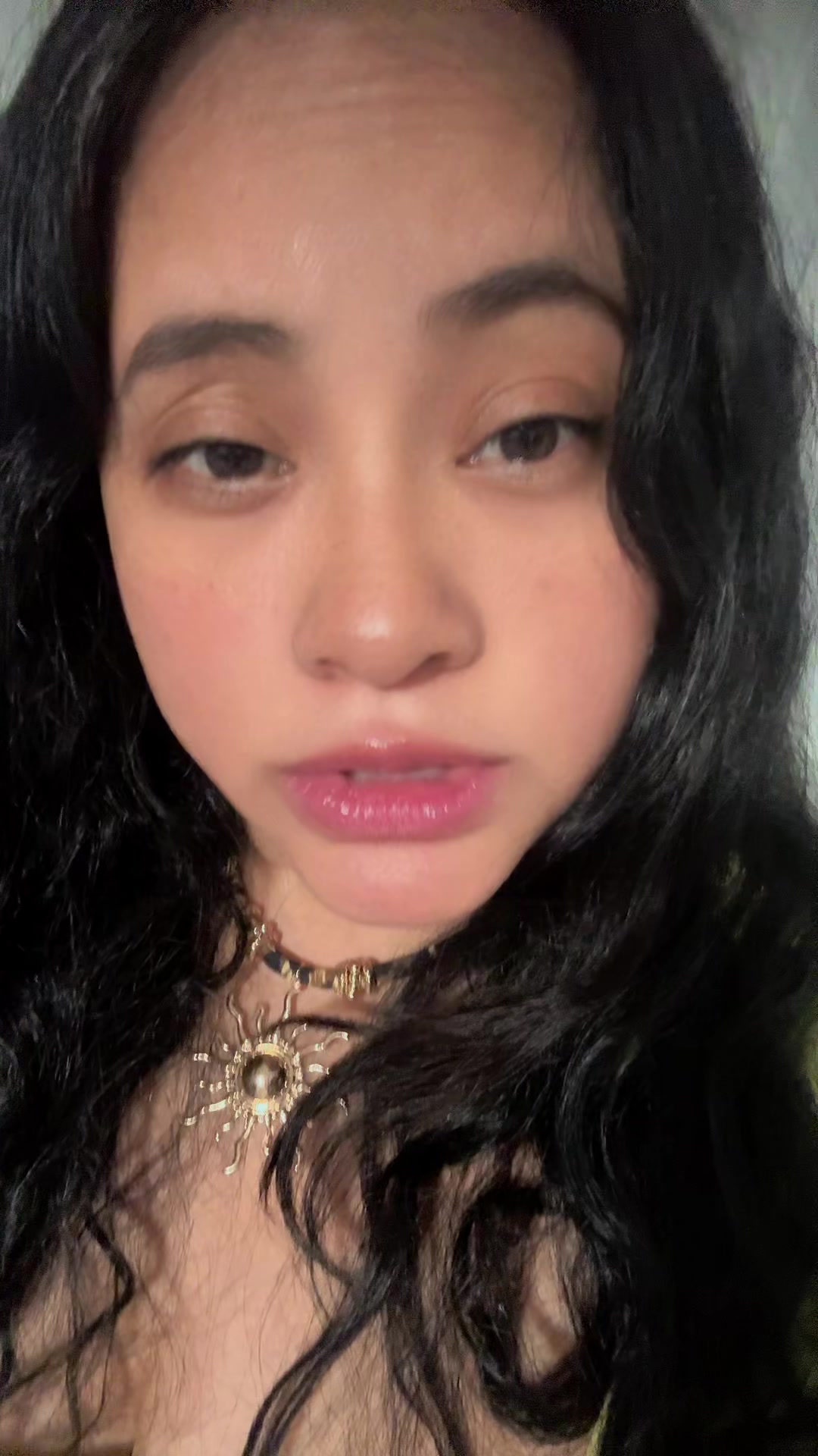 @nayi_0320