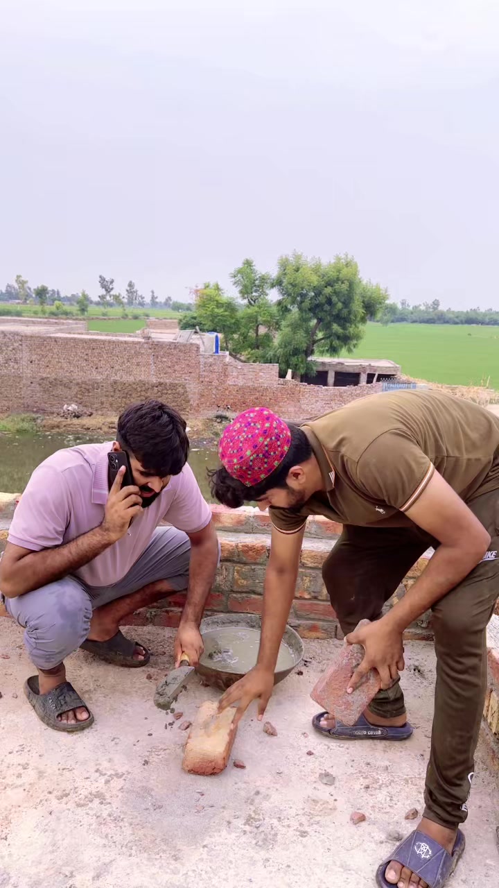 @Doodhwaly1 live