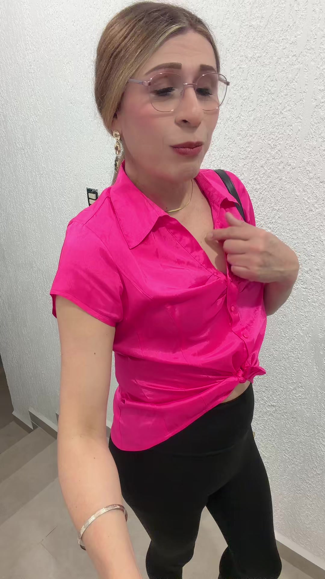 @Maritza Cruz La Maestra