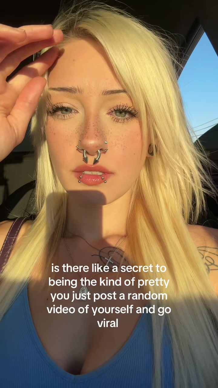 @synecdote