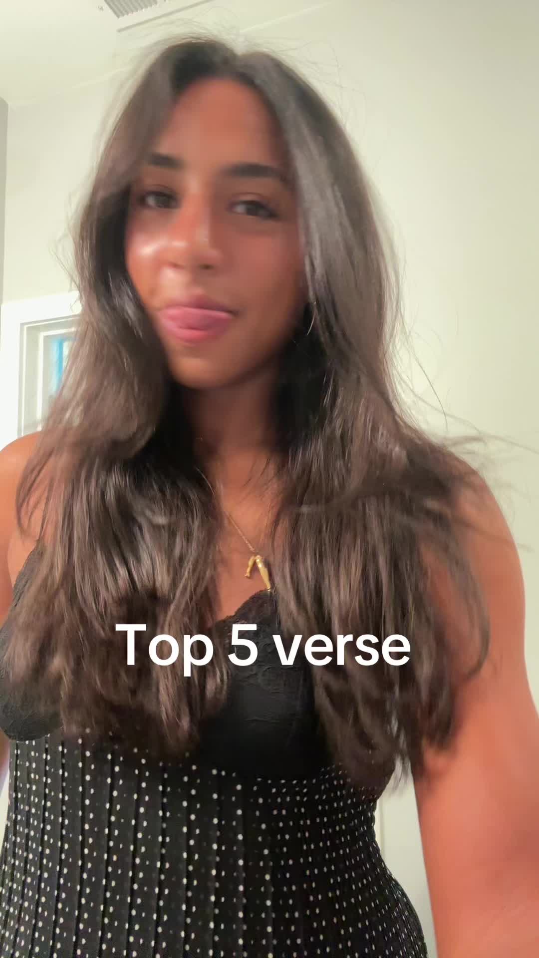 @morgbeasley