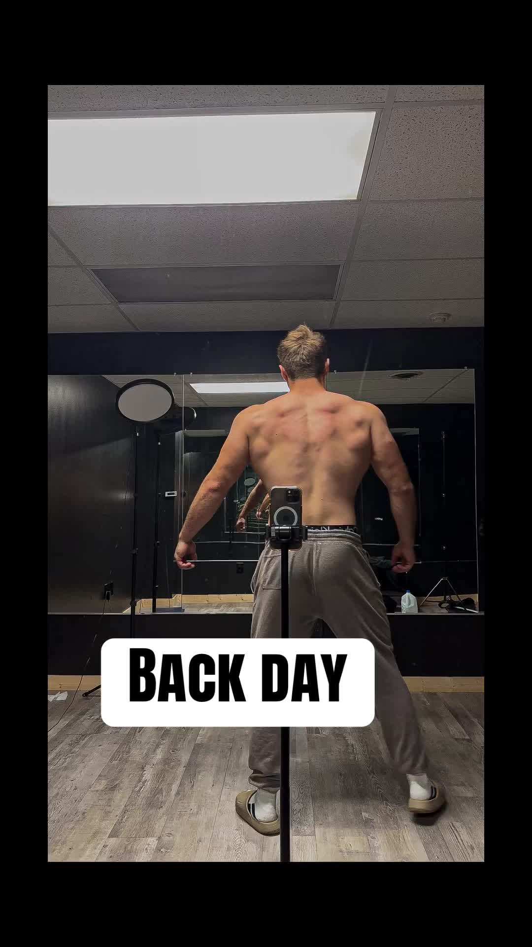 @Mason.sahin