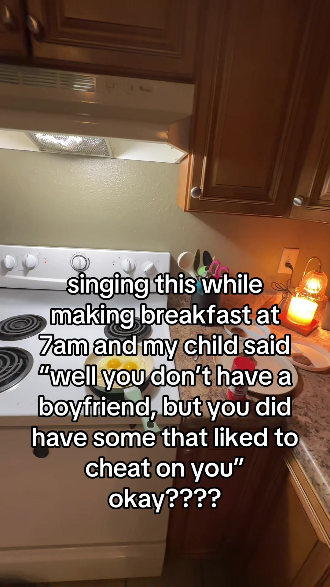 @kayla