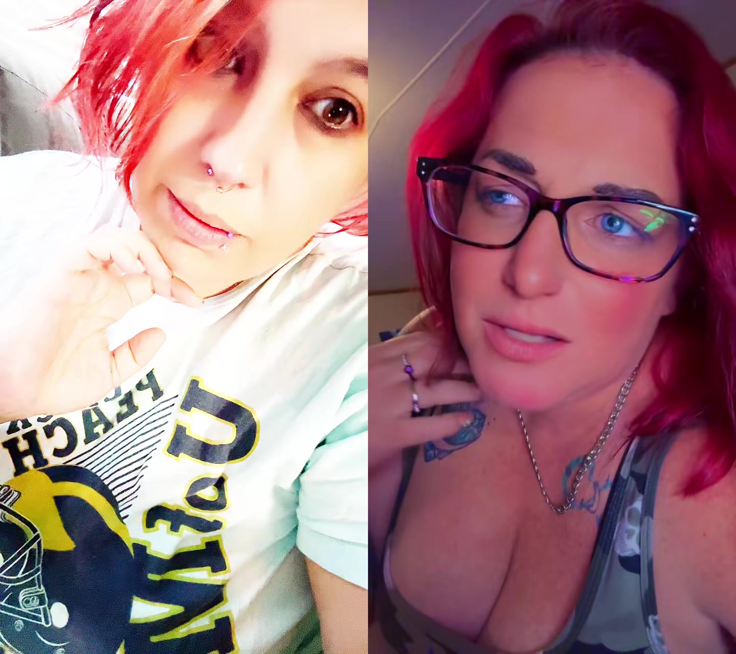 @Feral.Mfn.Gremlin