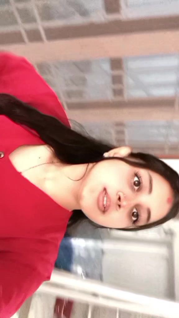 @palaknayak4