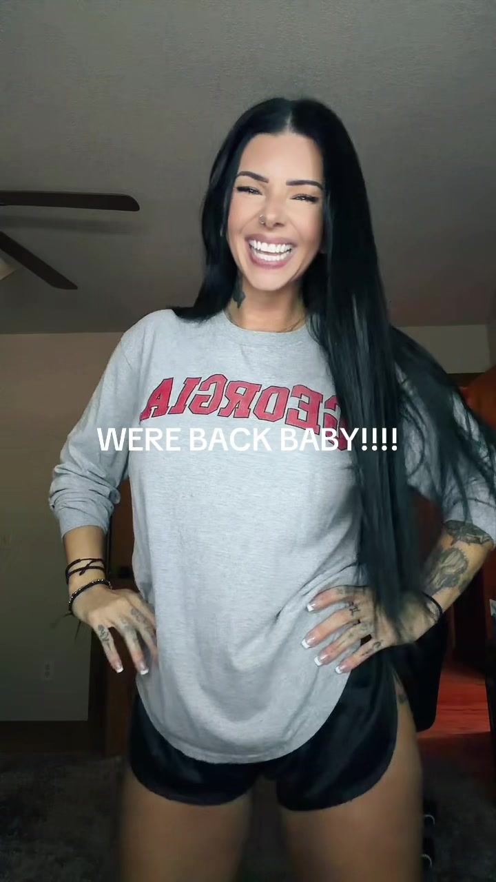 @c.babyyxoxo