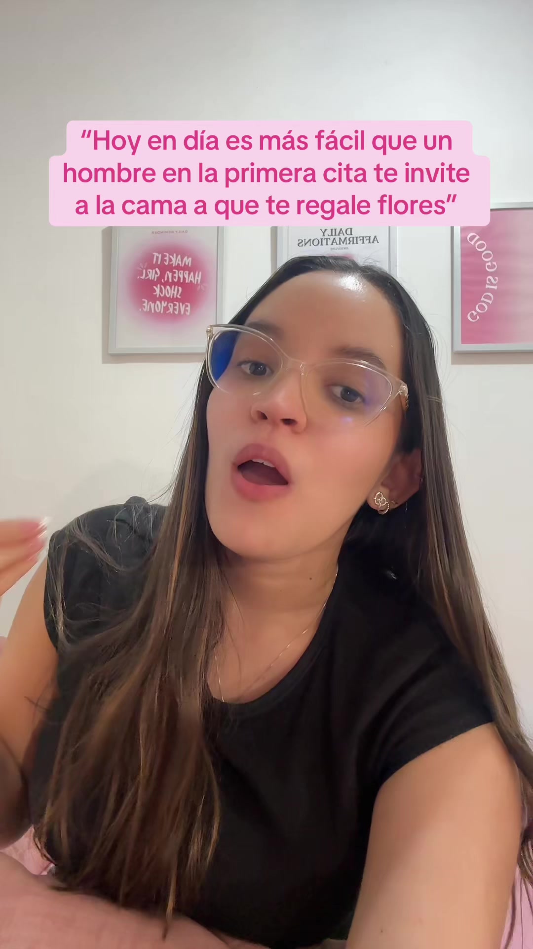 @Ang&eacute;lica Cifuentes ✨