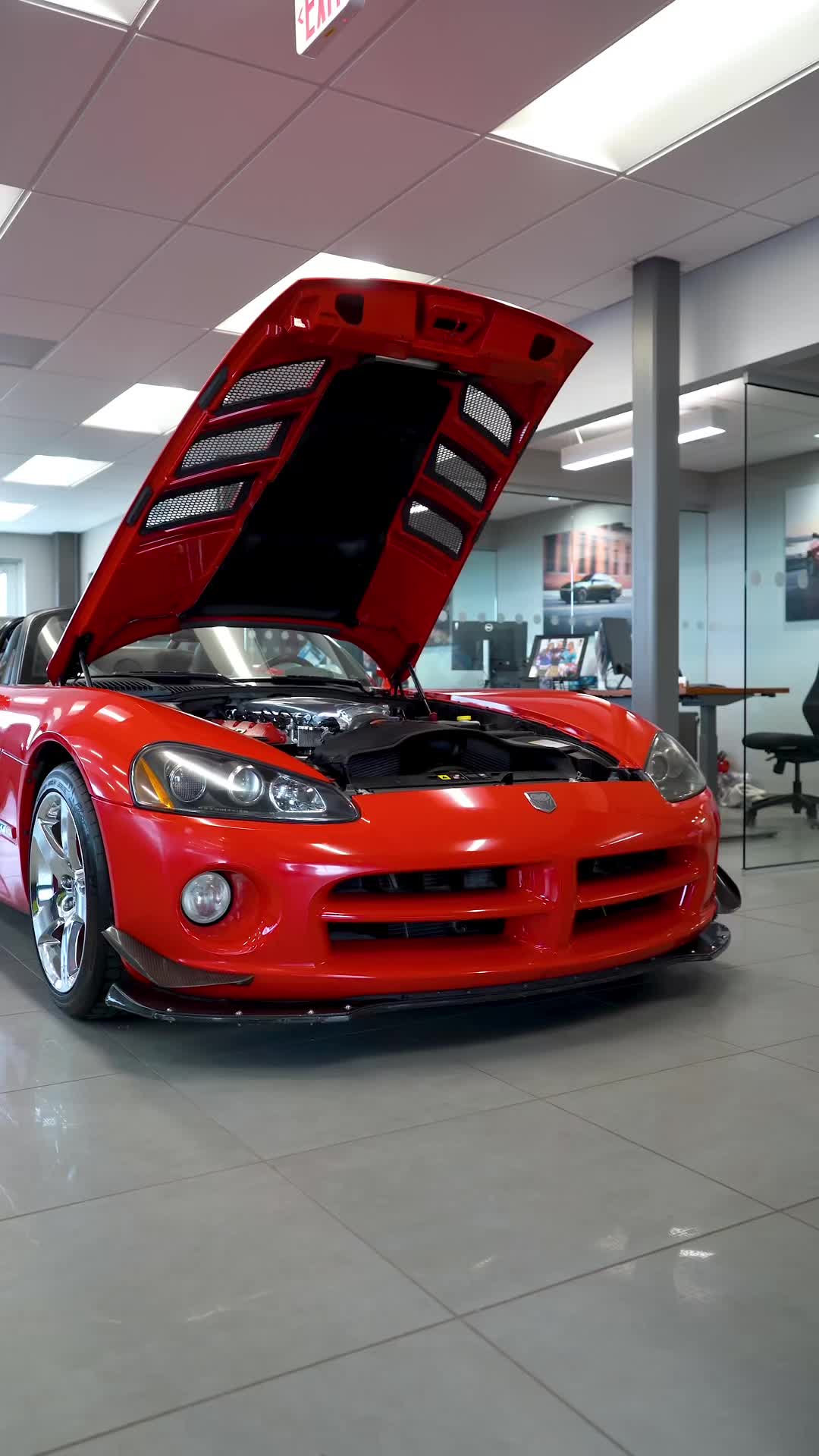 @kenganleyautogroup
