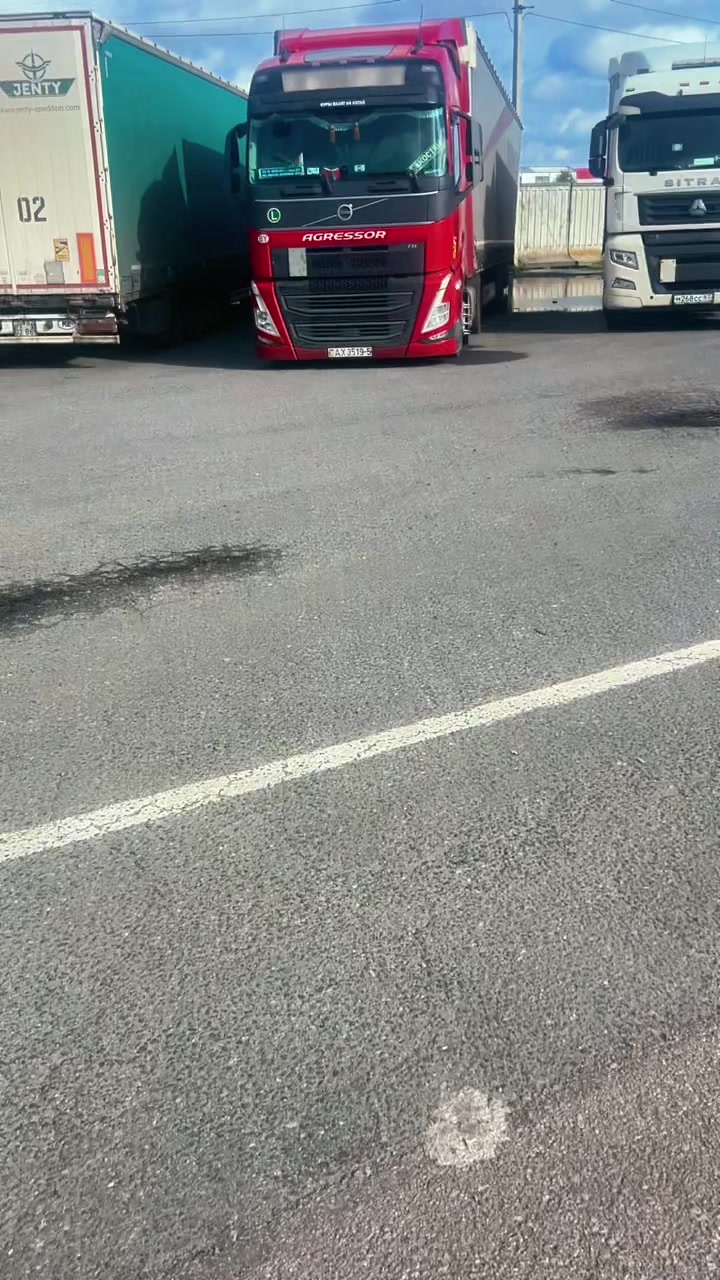 @Костян