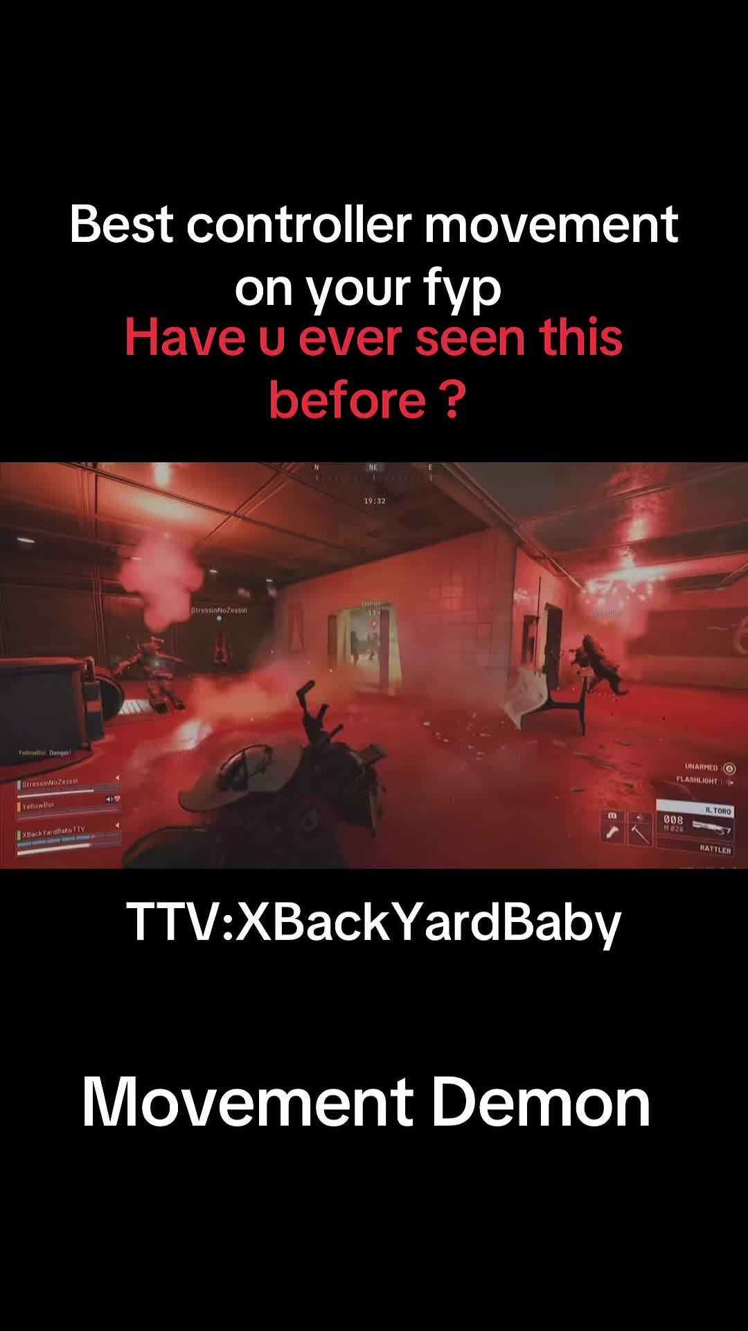@XBackYardBaby